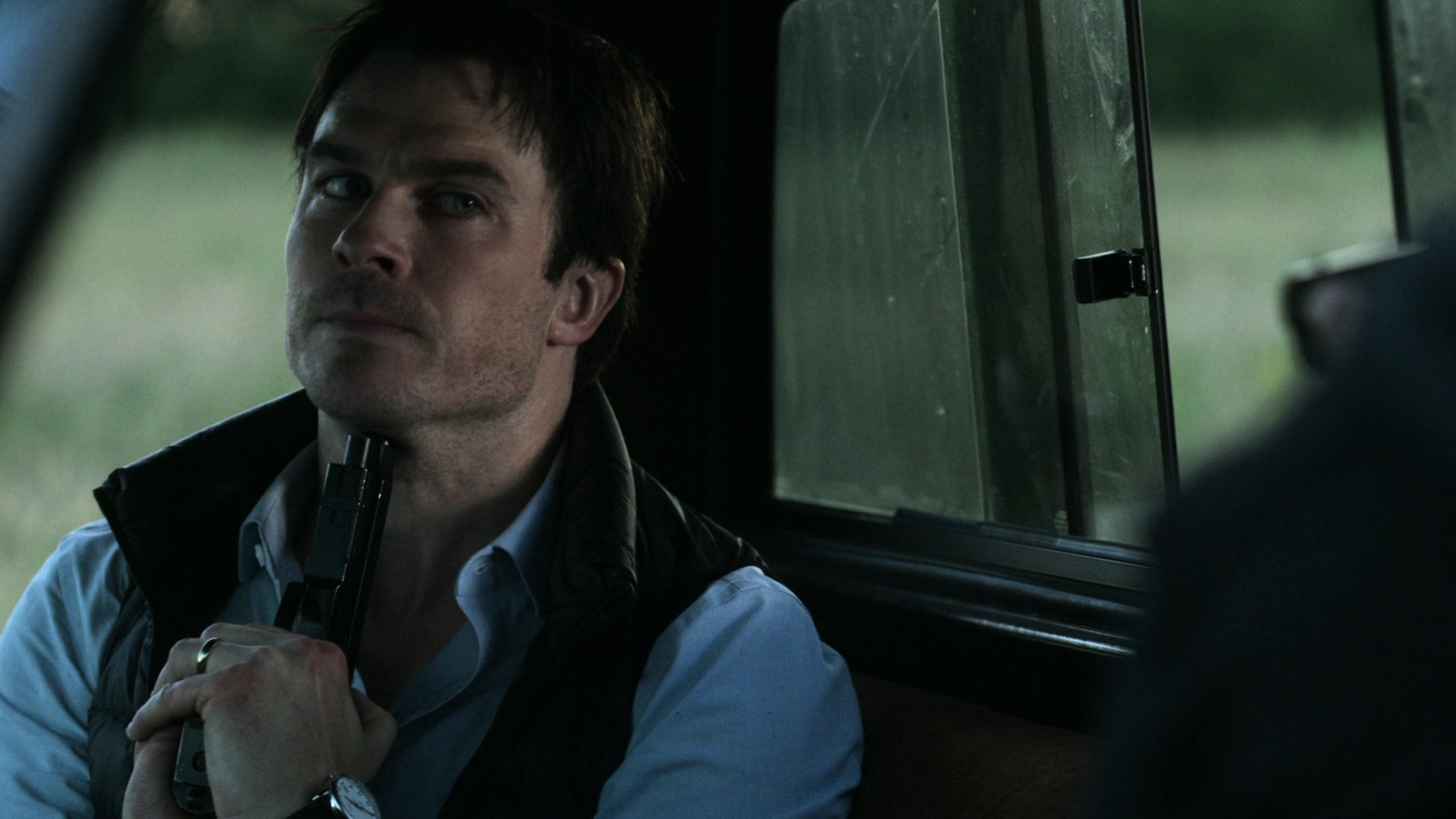 VampireDiariesWorld-dot-nl_V-Wars1x07-1210.jpg