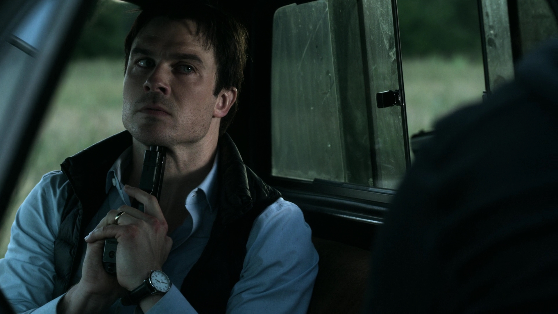 VampireDiariesWorld-dot-nl_V-Wars1x07-1222.jpg