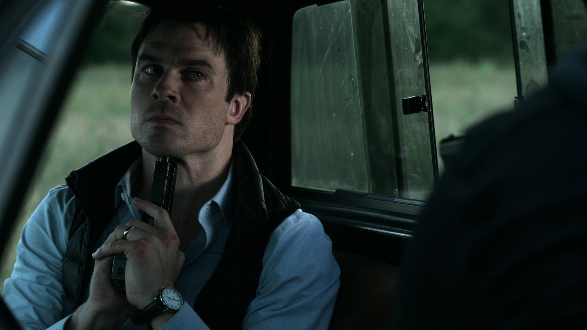 VampireDiariesWorld-dot-nl_V-Wars1x07-1223.jpg