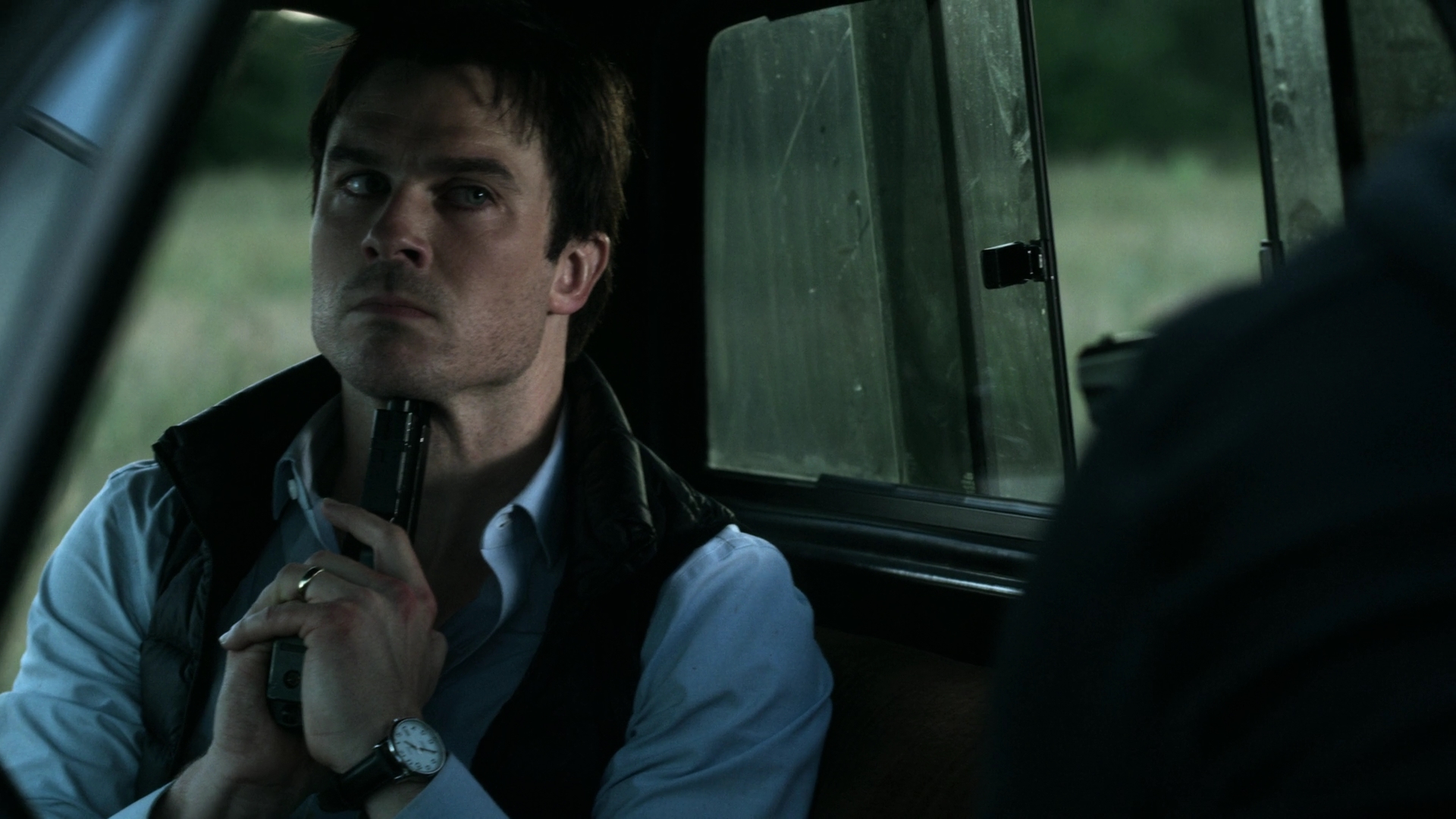 VampireDiariesWorld-dot-nl_V-Wars1x07-1225.jpg VampireDiariesWorld-dot-nl_V-Wars1x07-1225.jpg