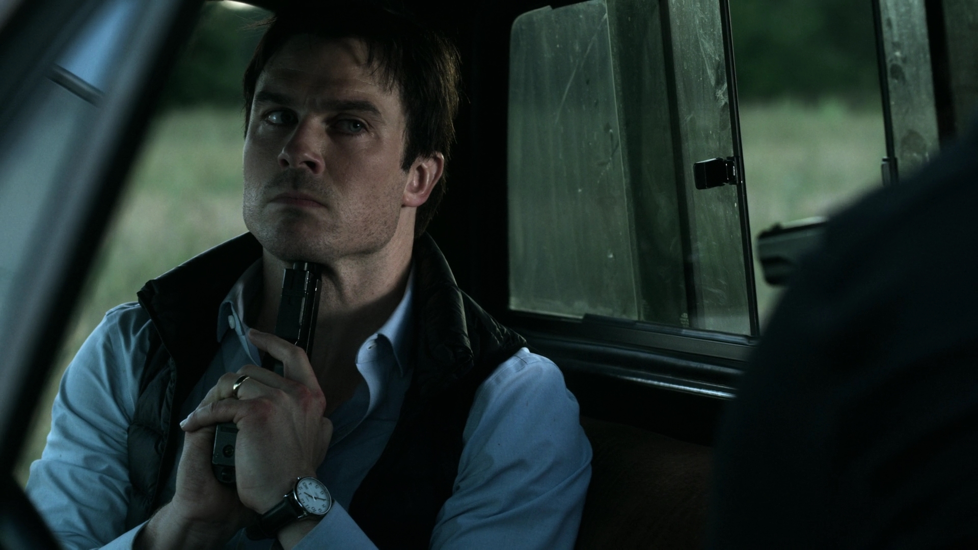 VampireDiariesWorld-dot-nl_V-Wars1x07-1226.jpg