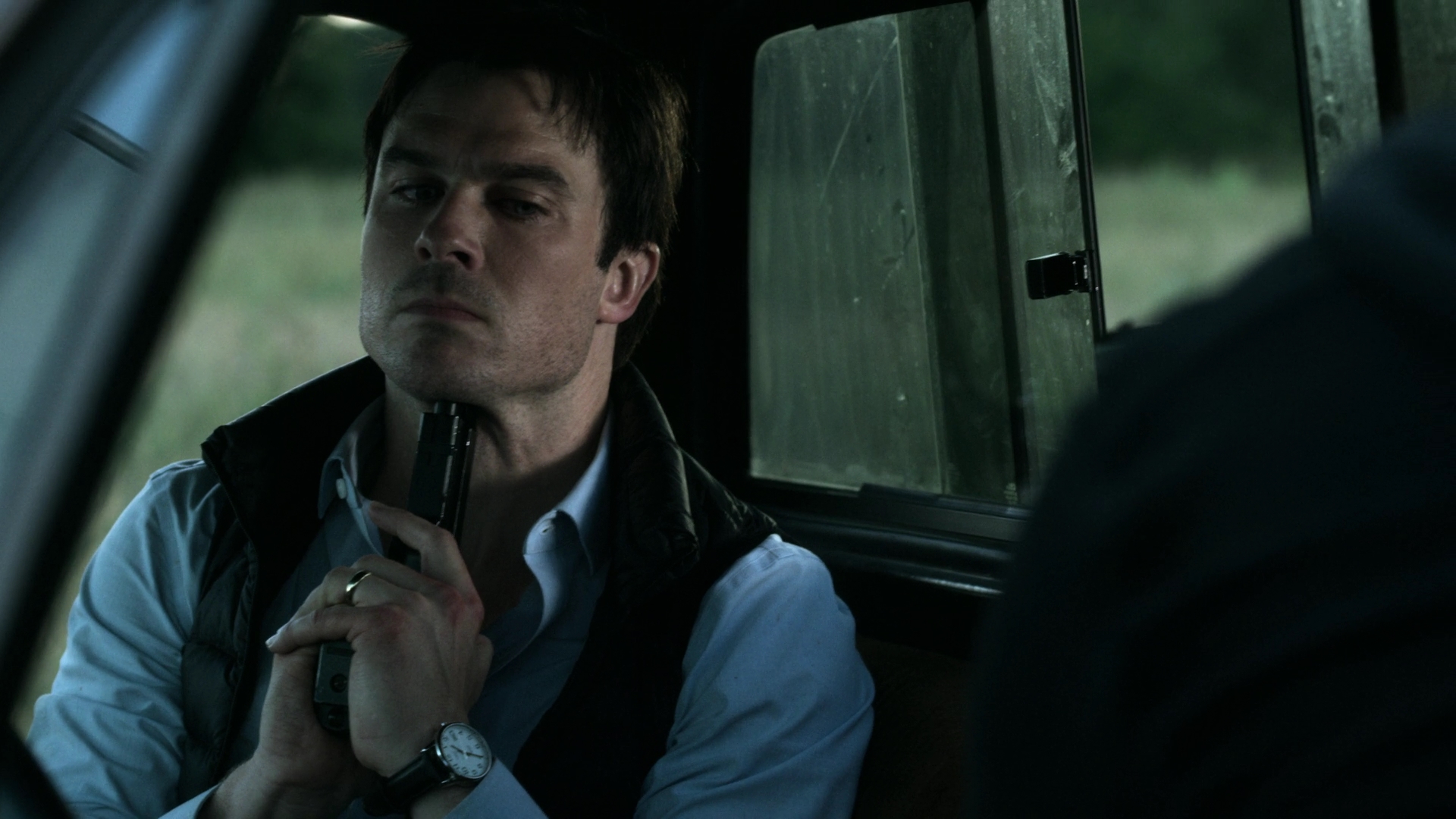 VampireDiariesWorld-dot-nl_V-Wars1x07-1227.jpg