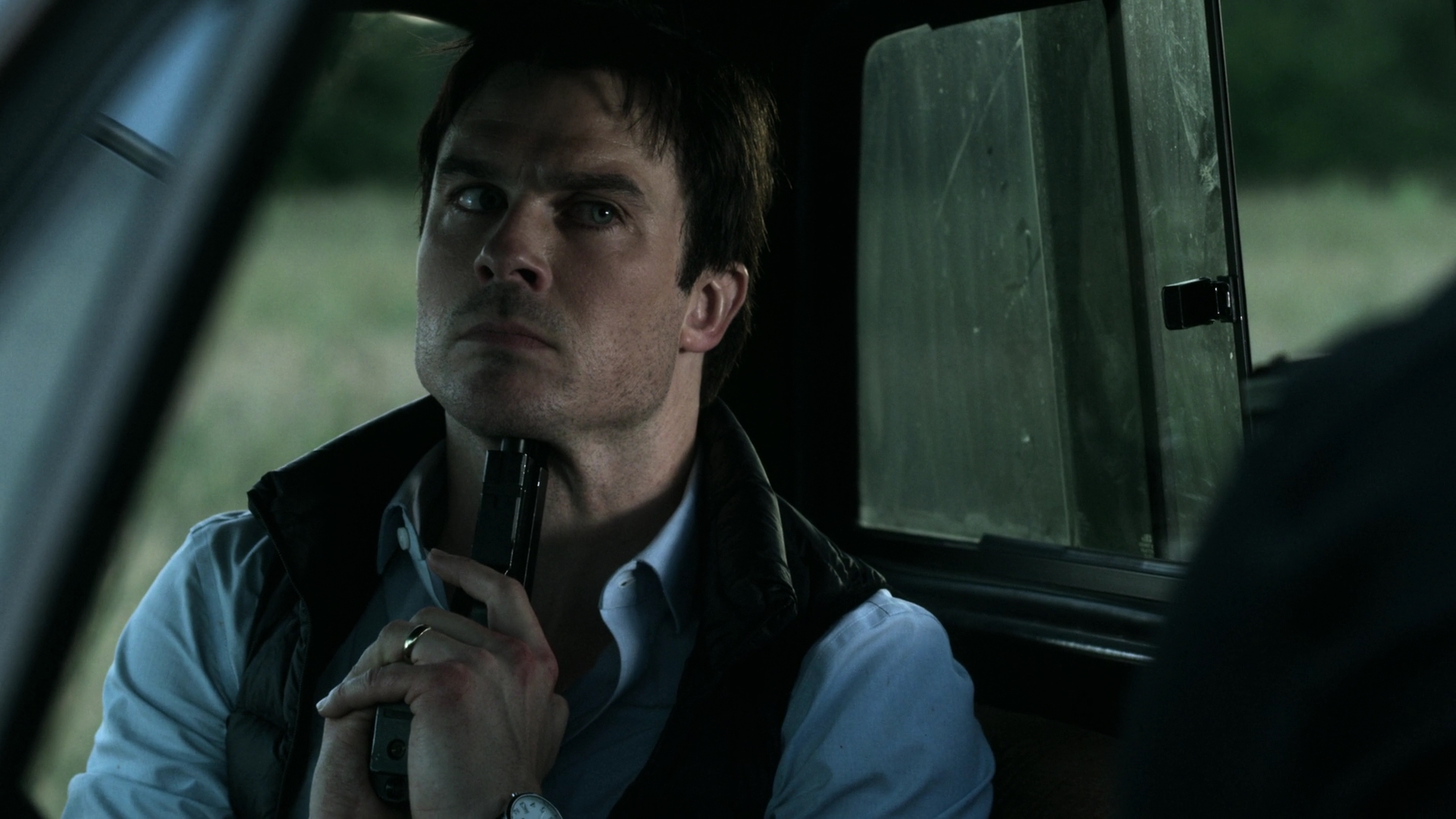 VampireDiariesWorld-dot-nl_V-Wars1x07-1236.jpg