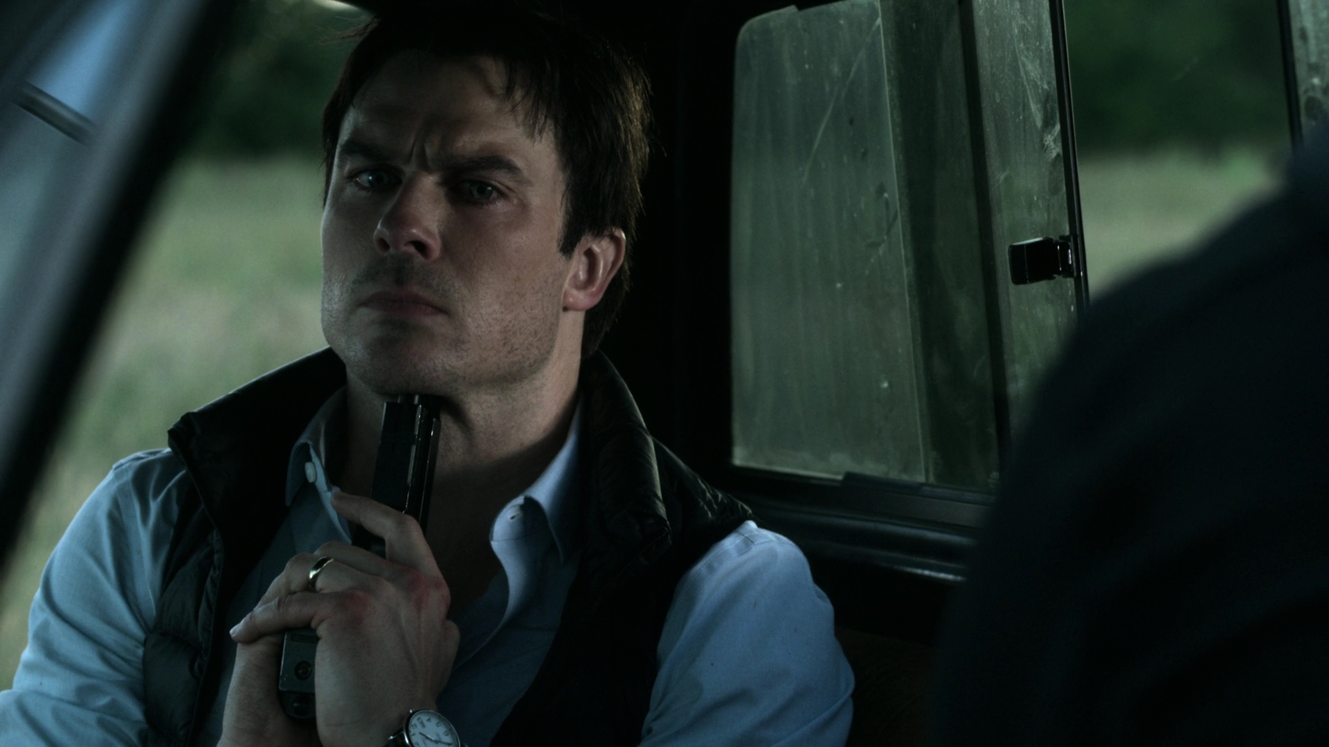 VampireDiariesWorld-dot-nl_V-Wars1x07-1243.jpg