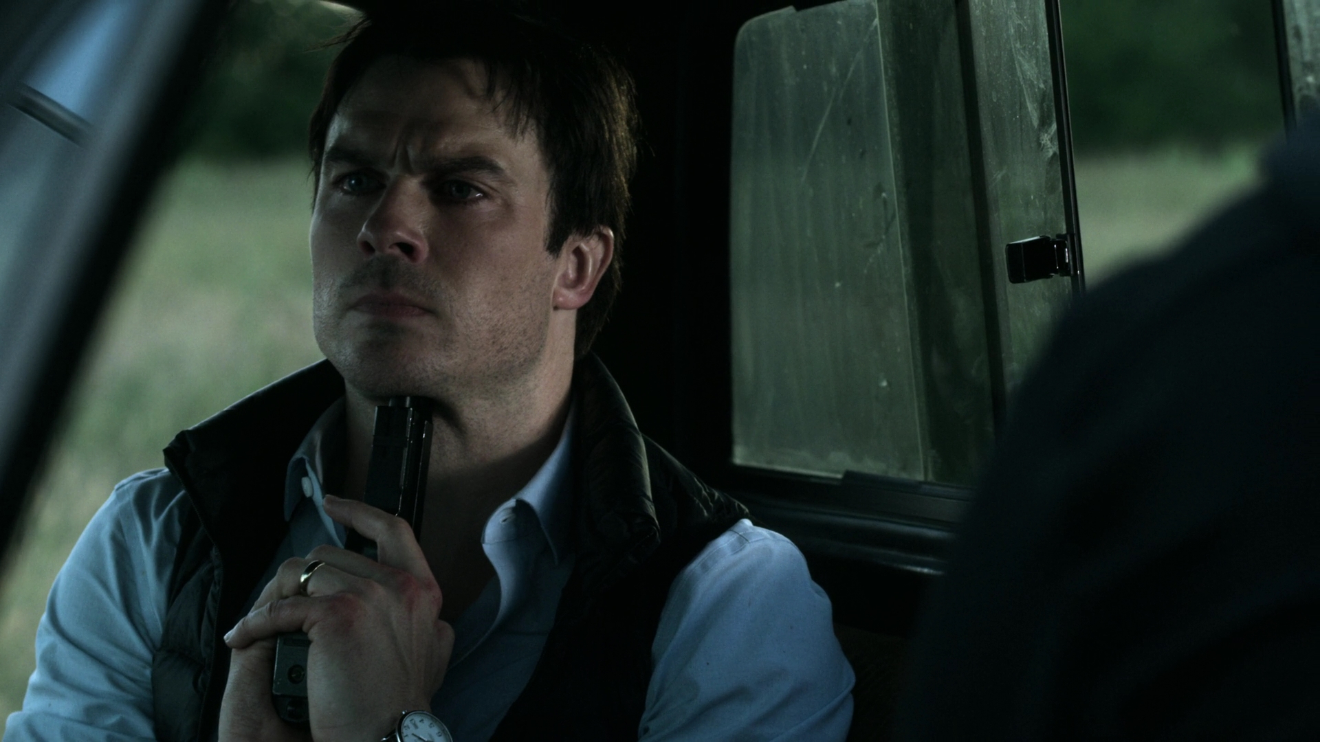 VampireDiariesWorld-dot-nl_V-Wars1x07-1244.jpg