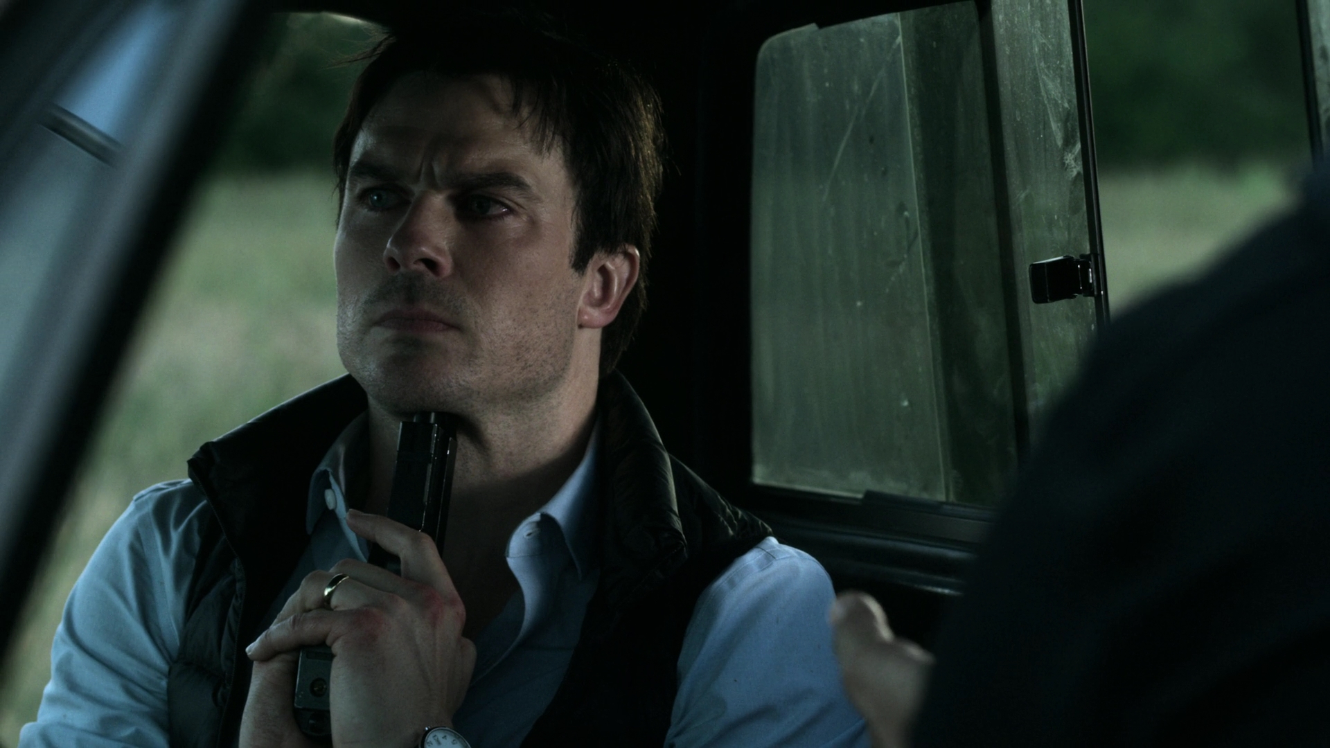 VampireDiariesWorld-dot-nl_V-Wars1x07-1245.jpg