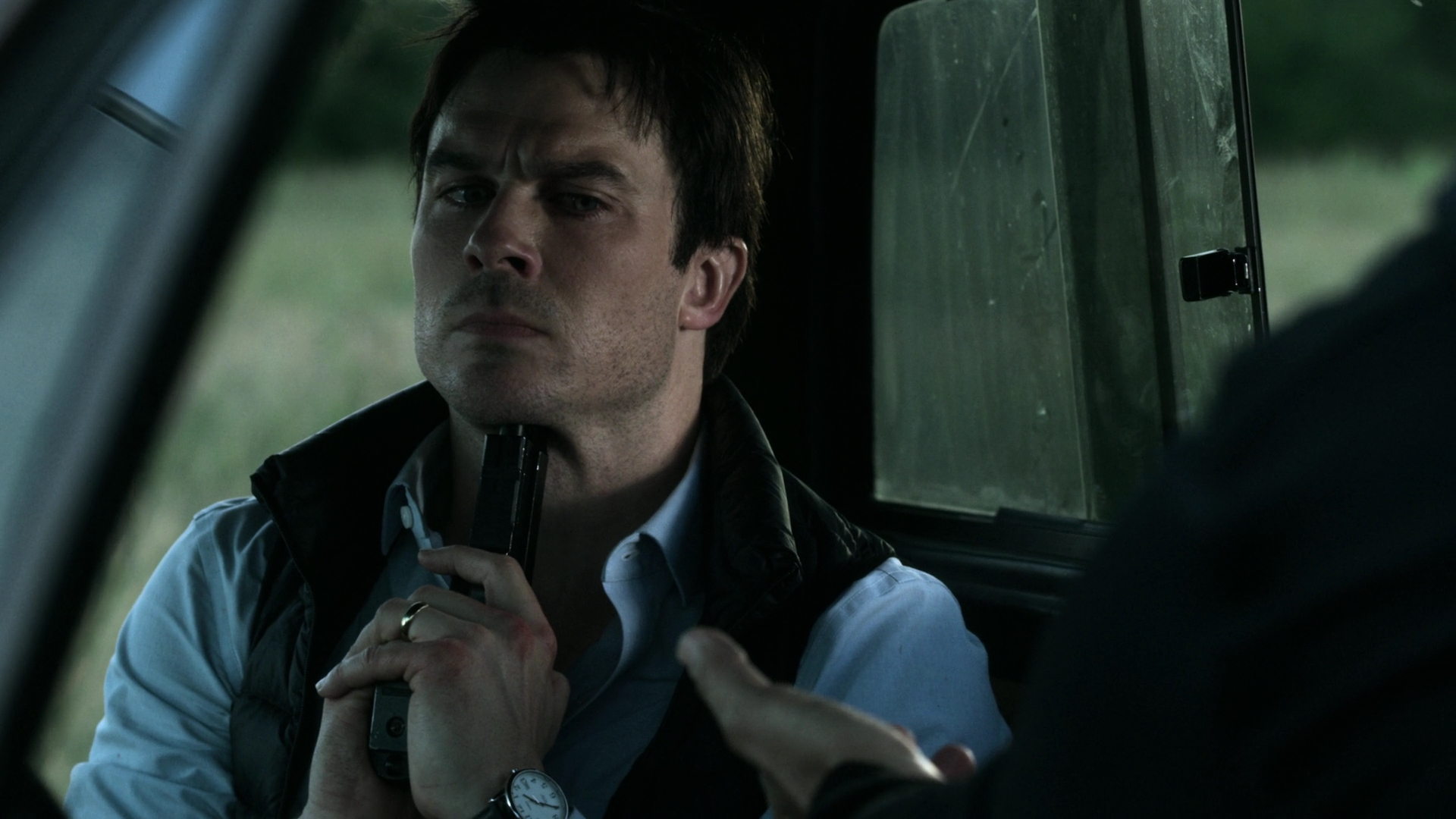 VampireDiariesWorld-dot-nl_V-Wars1x07-1247.jpg VampireDiariesWorld-dot-nl_V-Wars1x07-1247.jpg