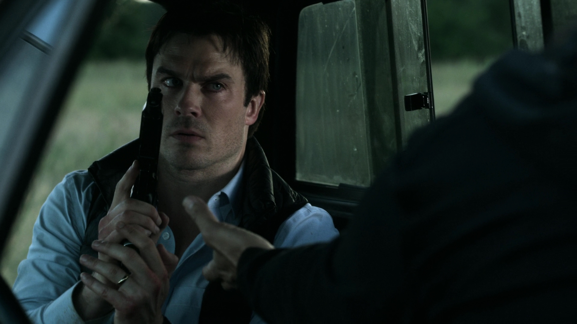 VampireDiariesWorld-dot-nl_V-Wars1x07-1254.jpg