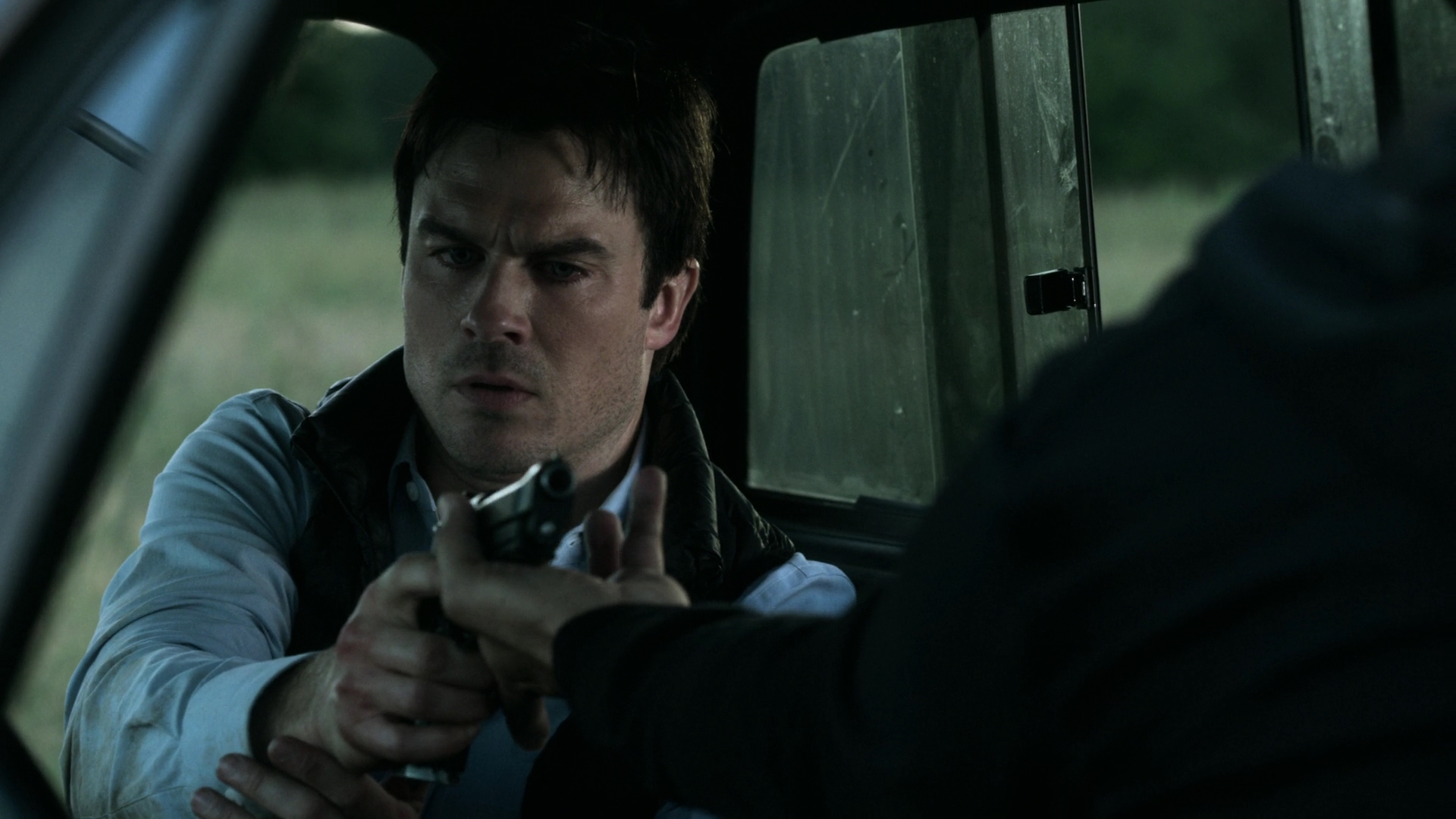VampireDiariesWorld-dot-nl_V-Wars1x07-1257.jpg