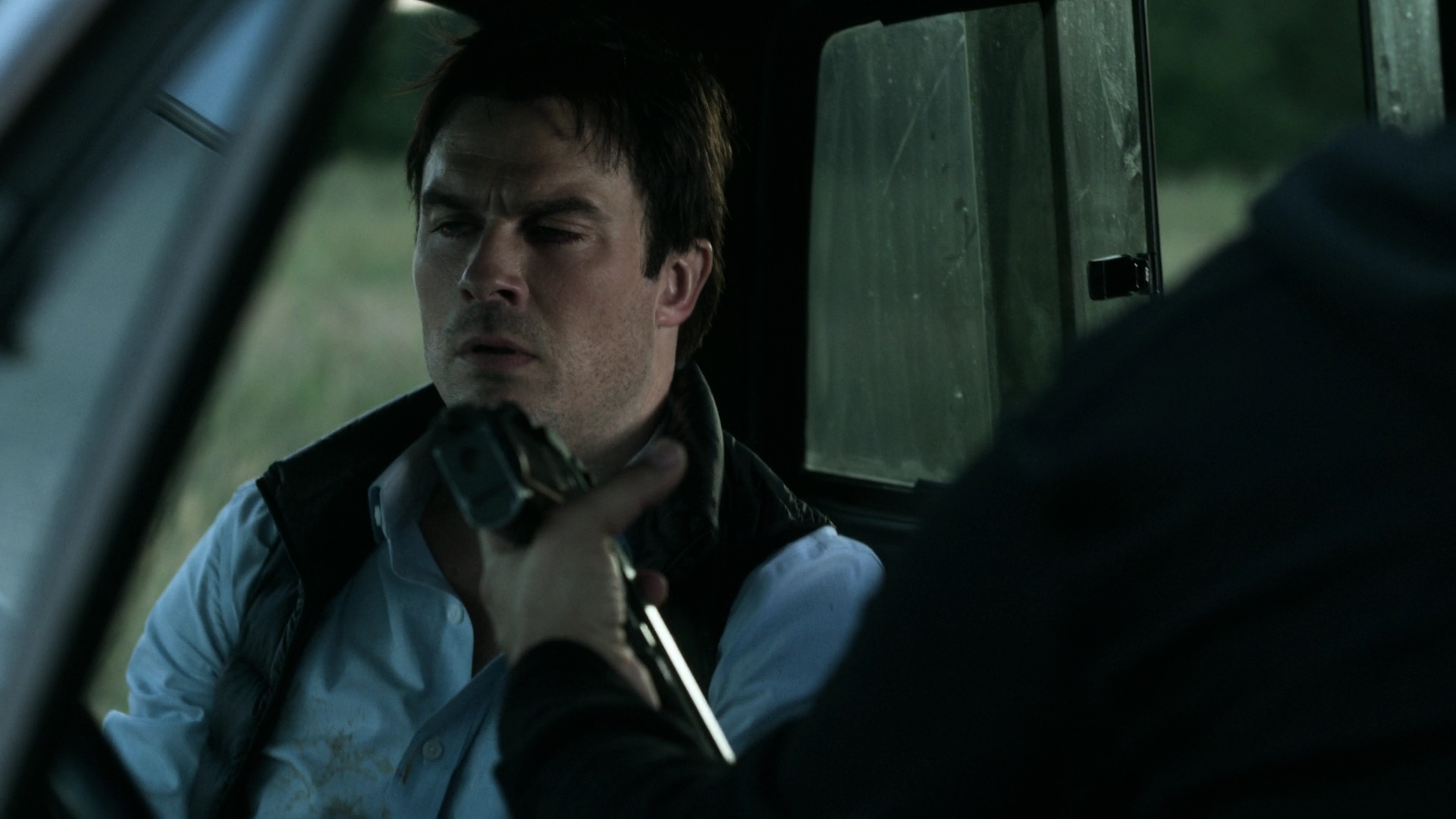 VampireDiariesWorld-dot-nl_V-Wars1x07-1263.jpg