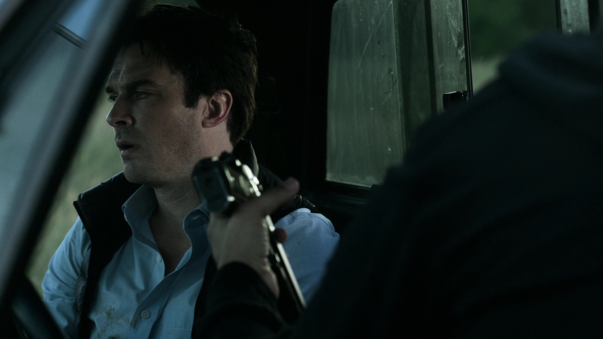 VampireDiariesWorld-dot-nl_V-Wars1x07-1264.jpg