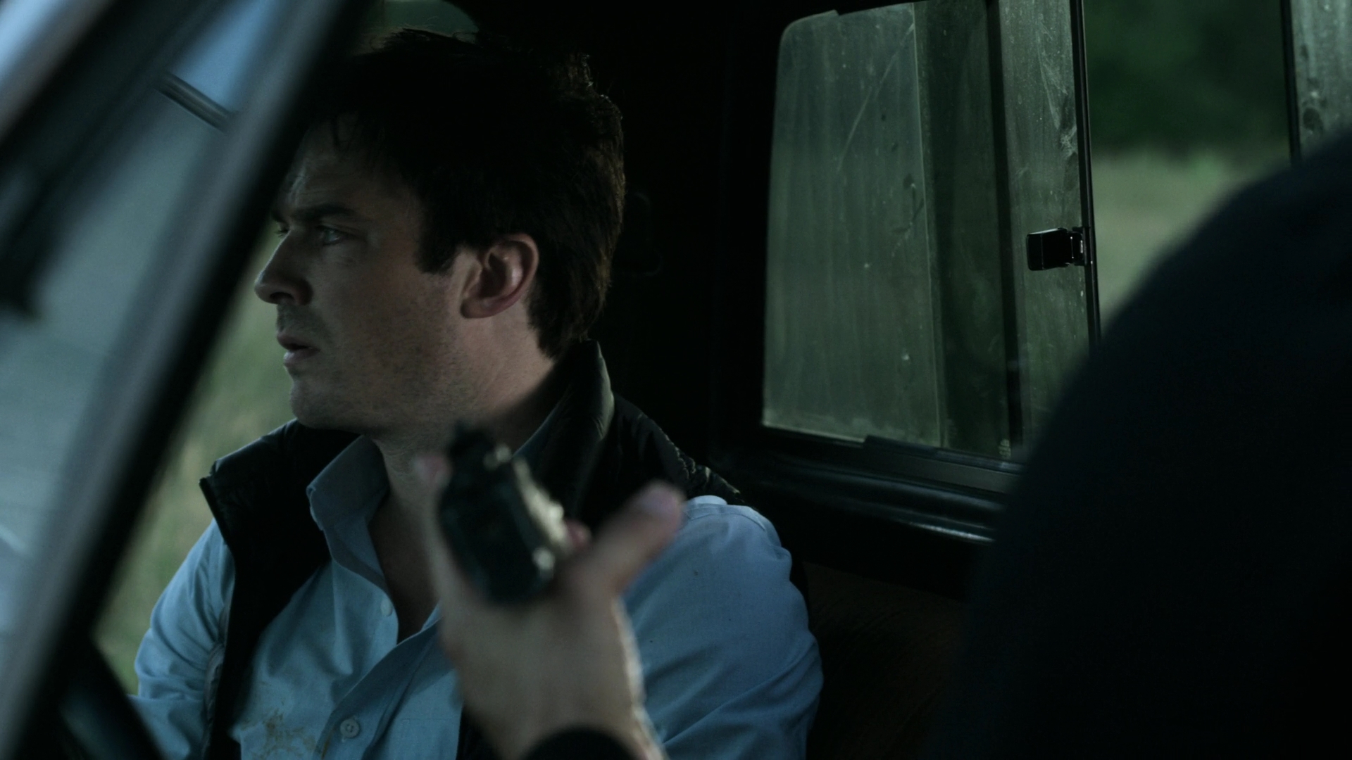 VampireDiariesWorld-dot-nl_V-Wars1x07-1265.jpg VampireDiariesWorld-dot-nl_V-Wars1x07-1265.jpg