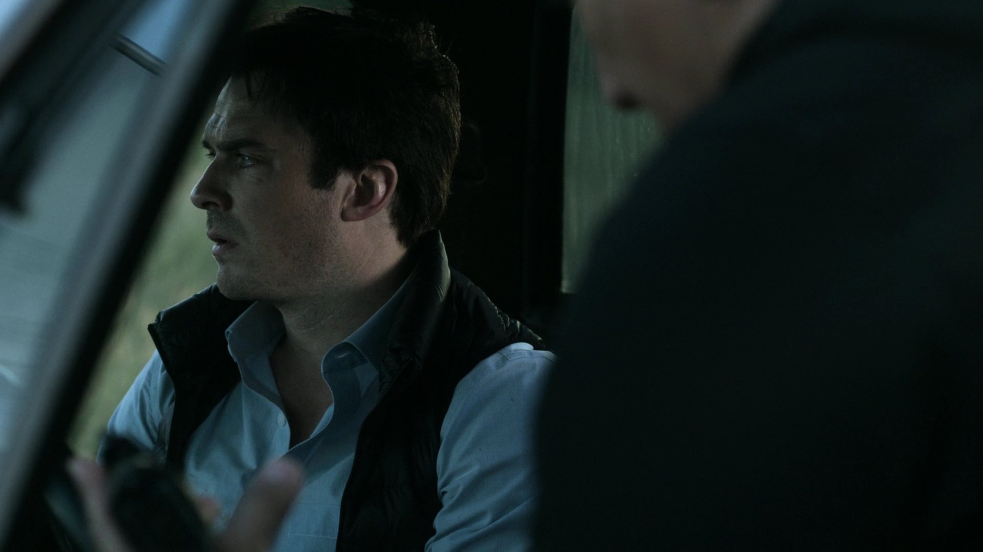 VampireDiariesWorld-dot-nl_V-Wars1x07-1266.jpg