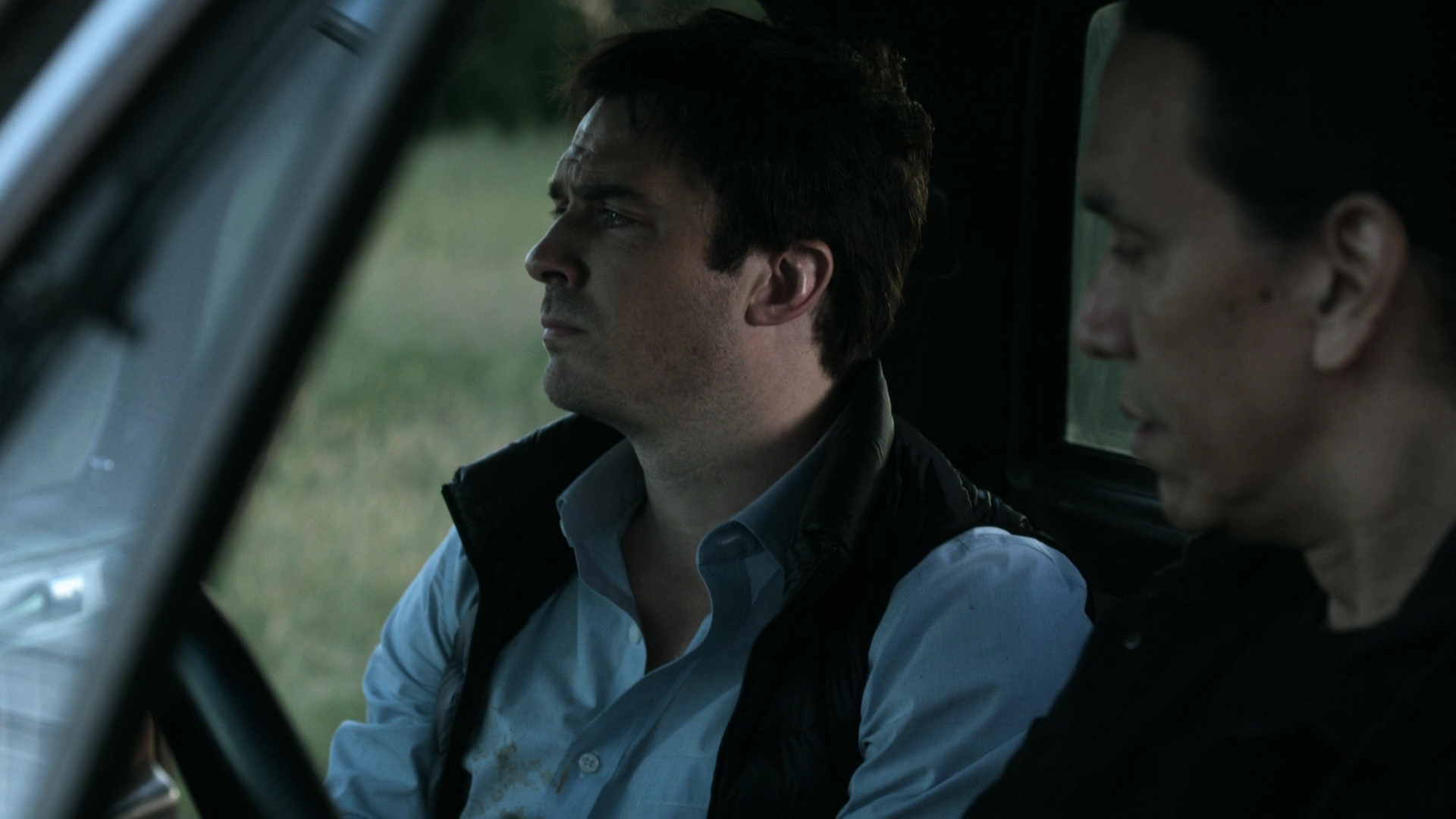 VampireDiariesWorld-dot-nl_V-Wars1x07-1273.jpg