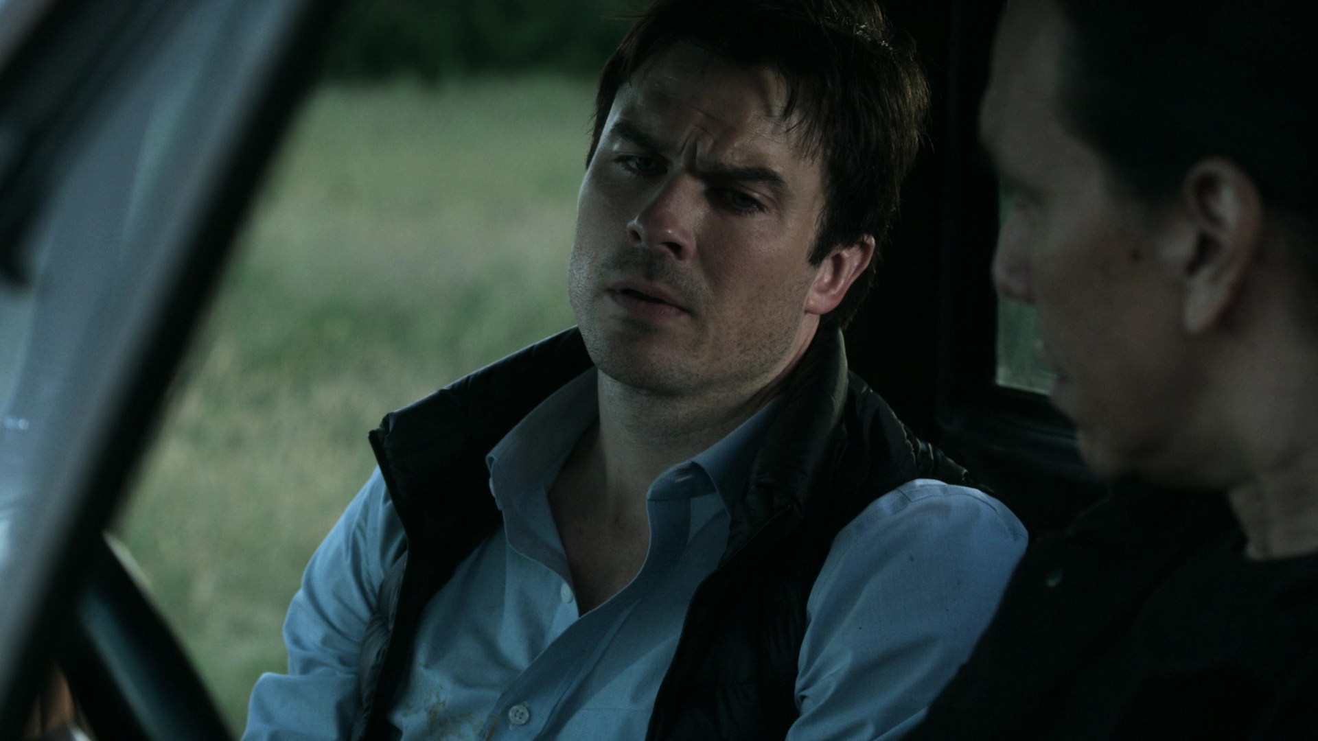 VampireDiariesWorld-dot-nl_V-Wars1x07-1289.jpg