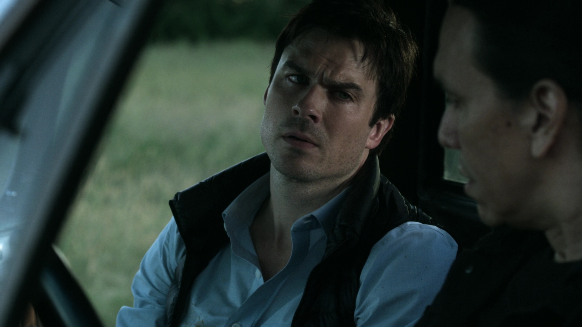 VampireDiariesWorld-dot-nl_V-Wars1x07-1290.jpg VampireDiariesWorld-dot-nl_V-Wars1x07-1290.jpg