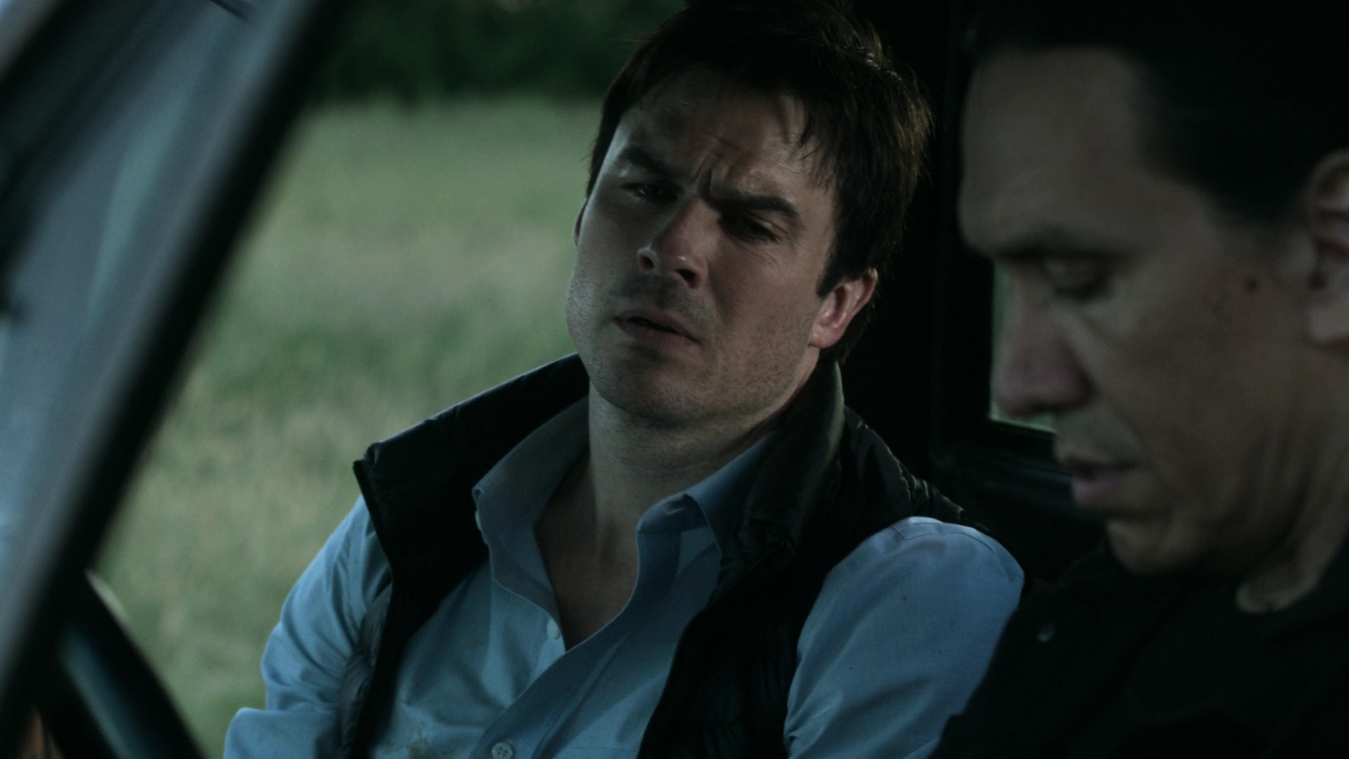 VampireDiariesWorld-dot-nl_V-Wars1x07-1291.jpg VampireDiariesWorld-dot-nl_V-Wars1x07-1291.jpg