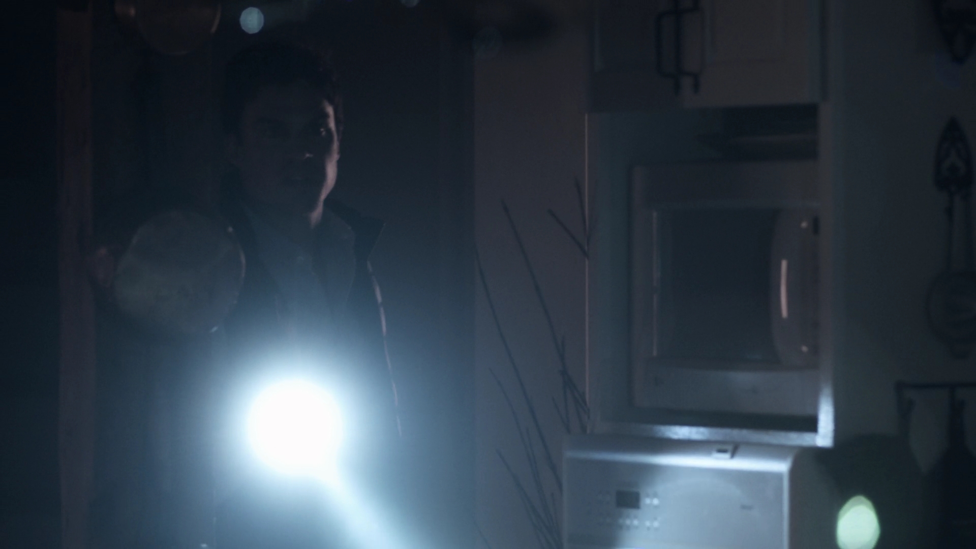 VampireDiariesWorld-dot-nl_V-Wars1x07-1874.jpg