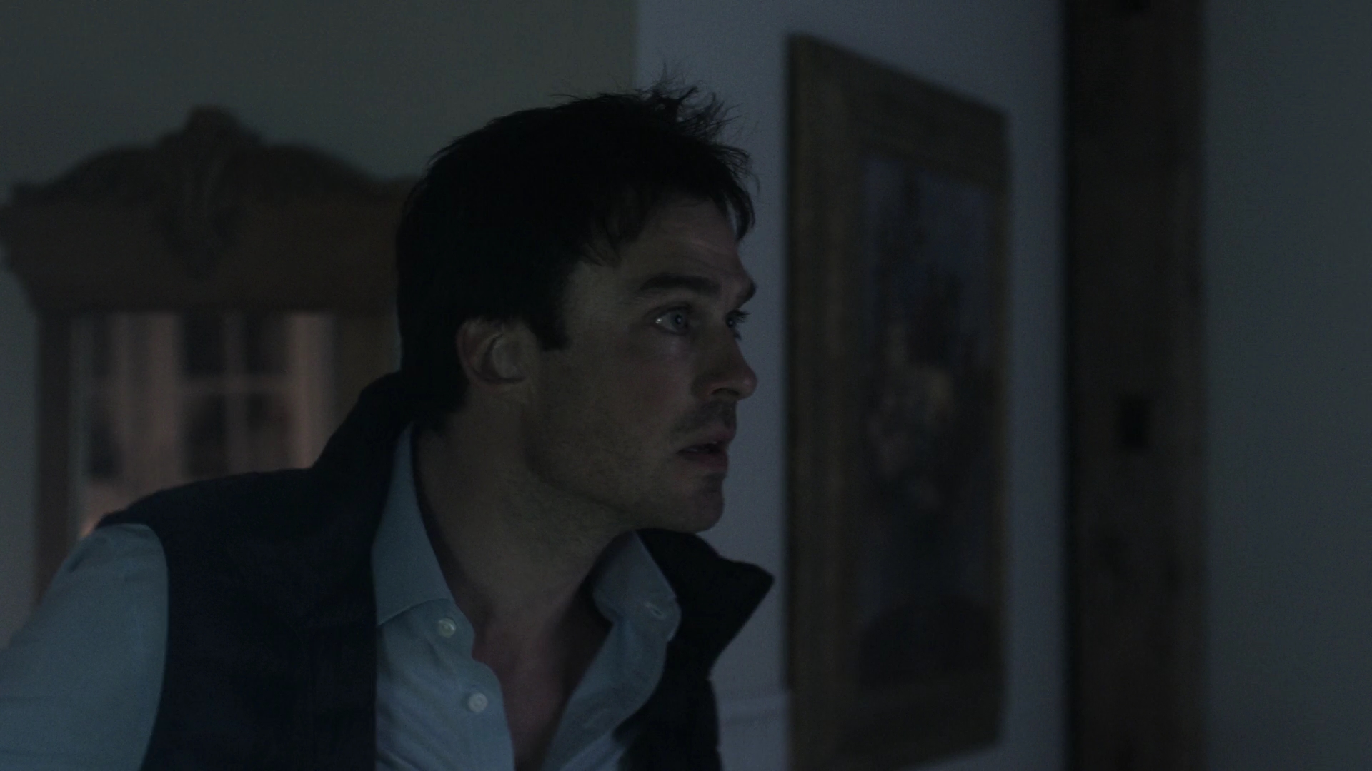 VampireDiariesWorld-dot-nl_V-Wars1x07-1879.jpg