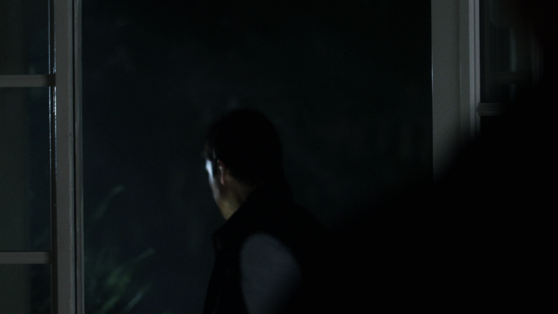VampireDiariesWorld-dot-nl_V-Wars1x07-1889.jpg