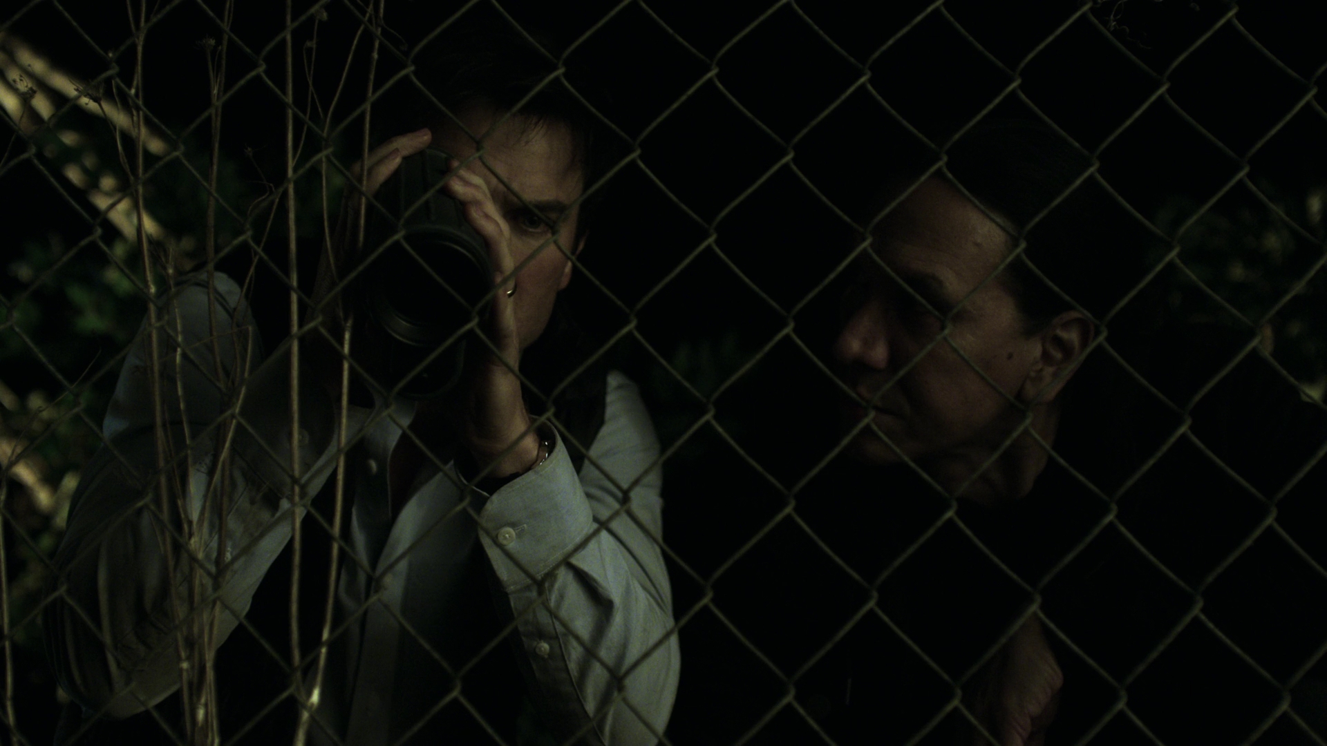 VampireDiariesWorld-dot-nl_V-Wars1x07-2066.jpg
