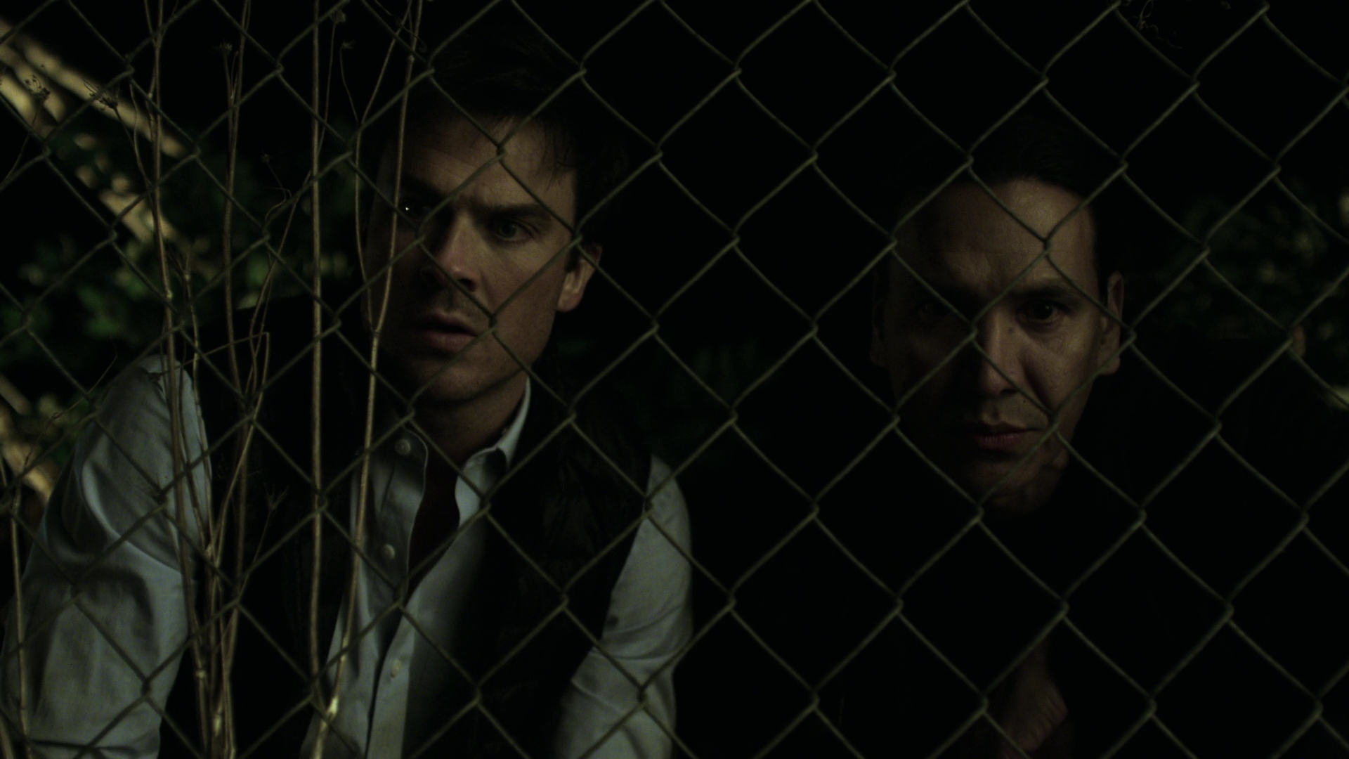 VampireDiariesWorld-dot-nl_V-Wars1x07-2075.jpg
