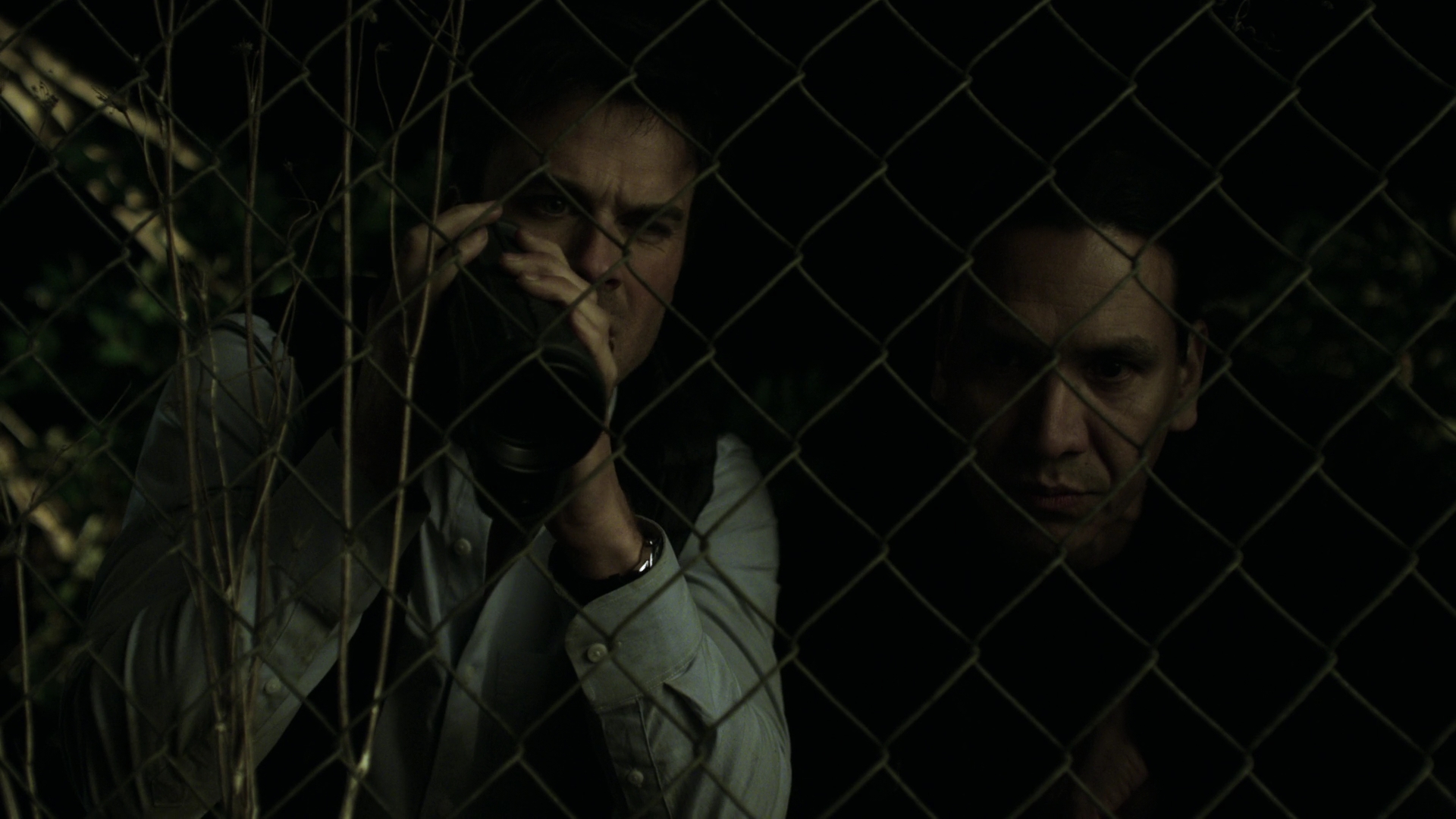 VampireDiariesWorld-dot-nl_V-Wars1x07-2083.jpg