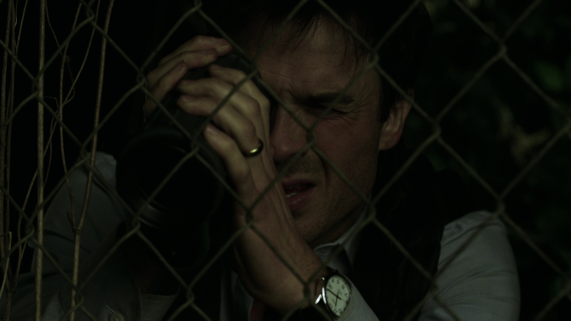 VampireDiariesWorld-dot-nl_V-Wars1x07-2088.jpg