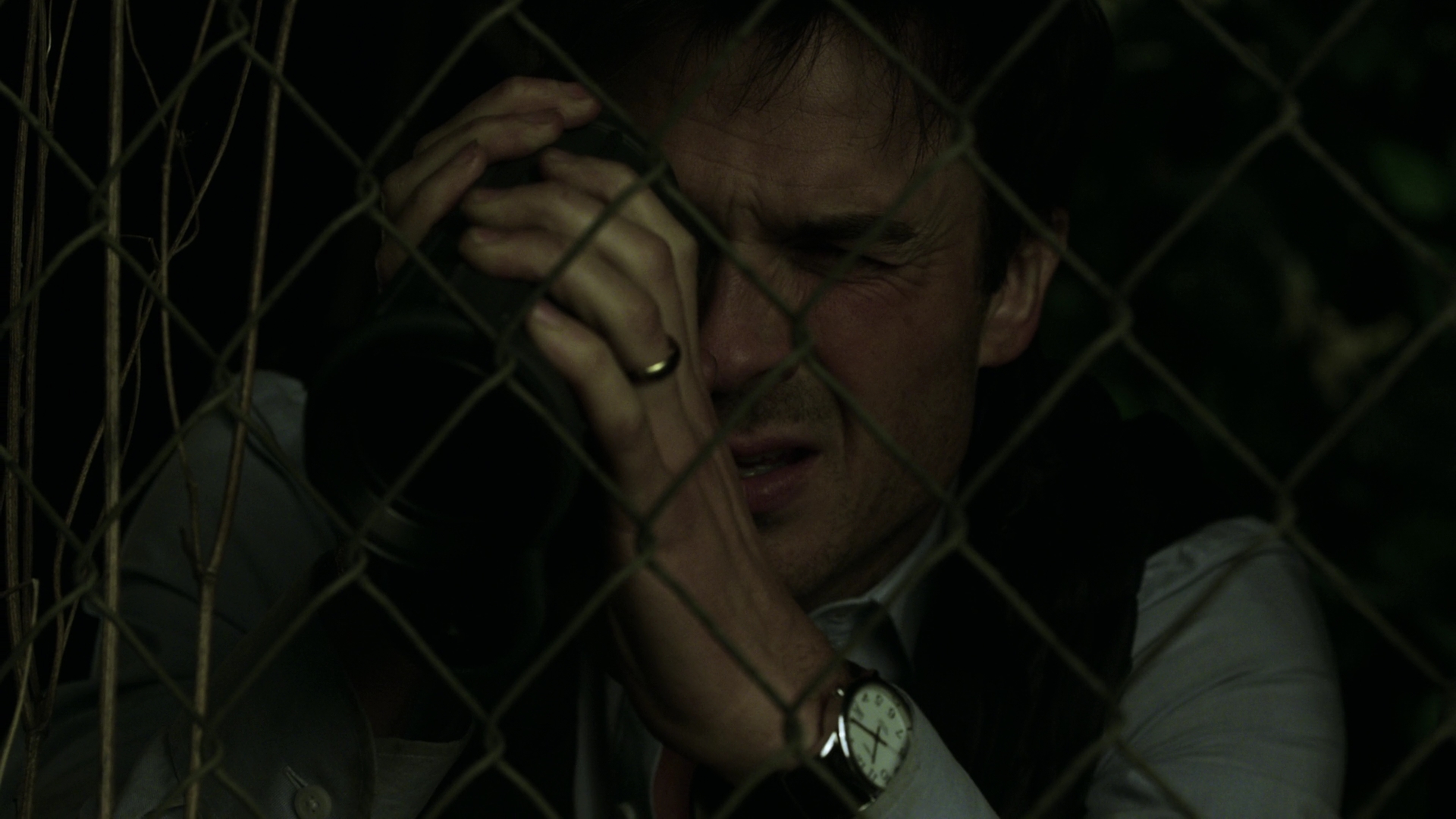 VampireDiariesWorld-dot-nl_V-Wars1x07-2089.jpg