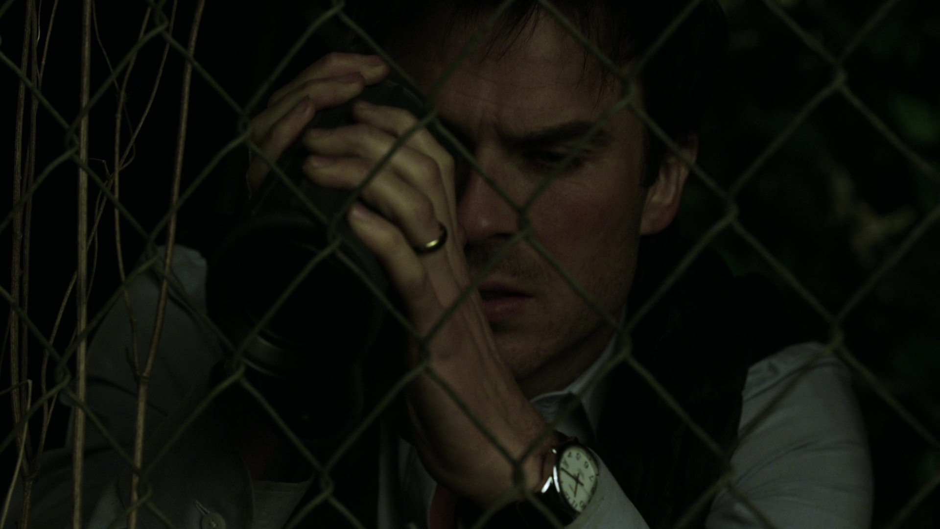 VampireDiariesWorld-dot-nl_V-Wars1x07-2092.jpg