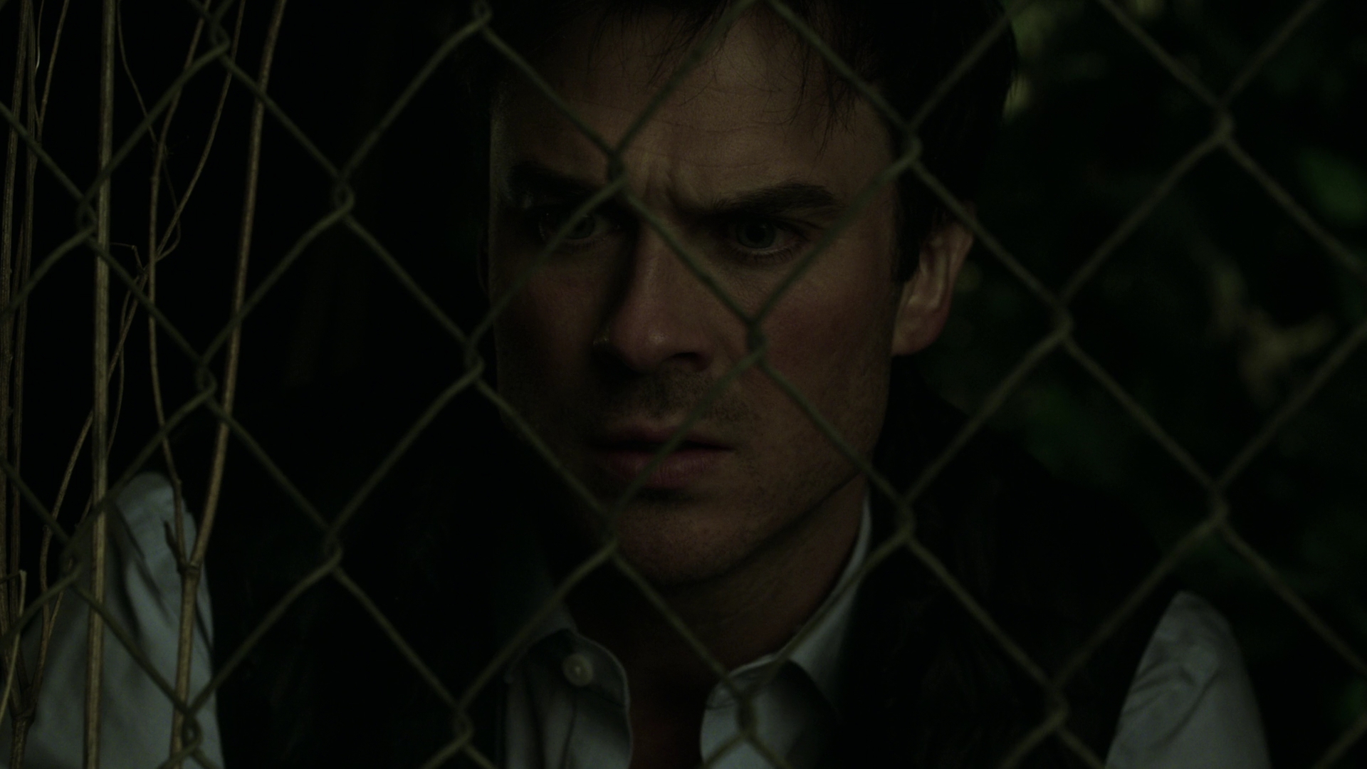 VampireDiariesWorld-dot-nl_V-Wars1x07-2094.jpg