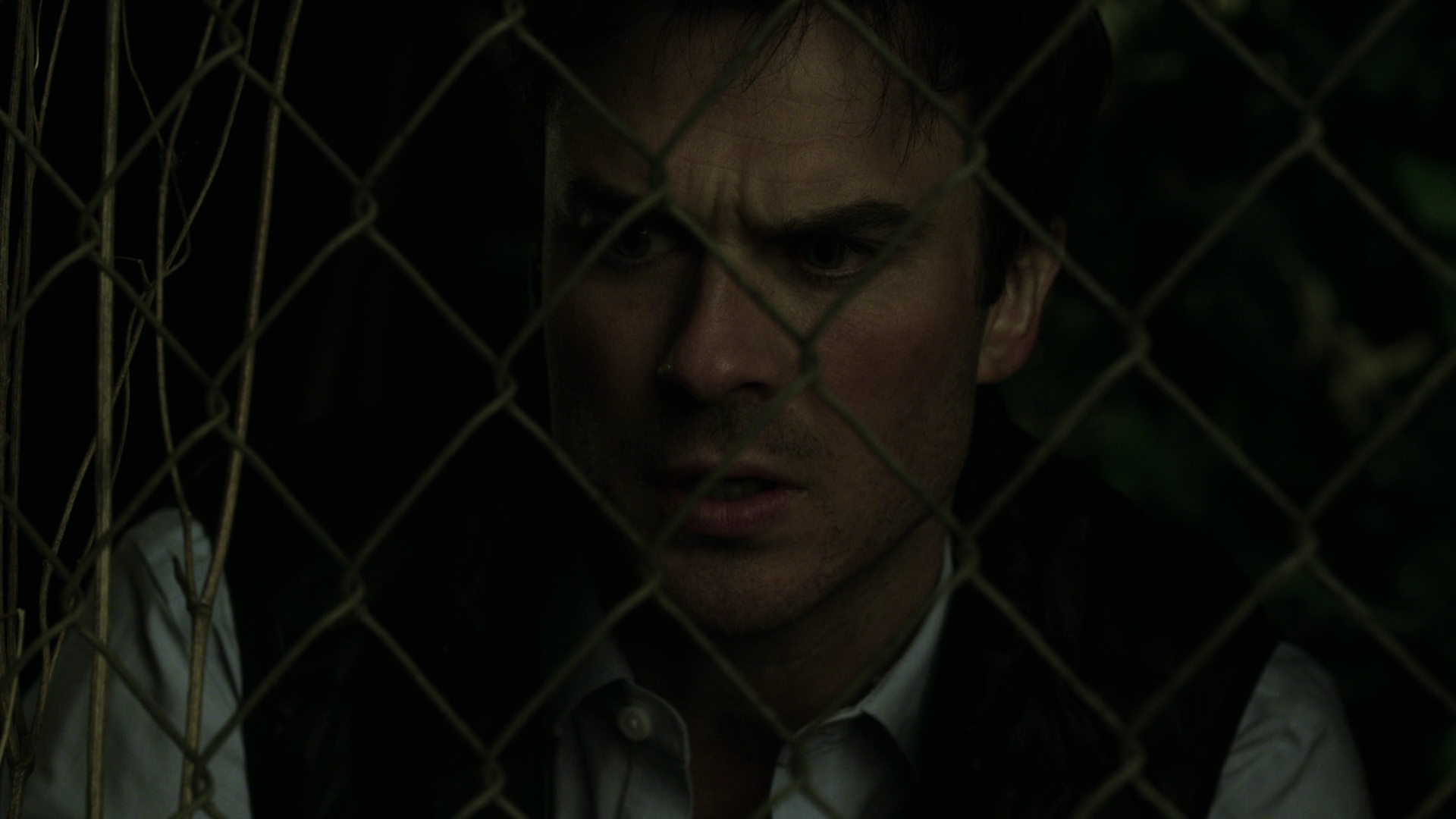 VampireDiariesWorld-dot-nl_V-Wars1x07-2095.jpg