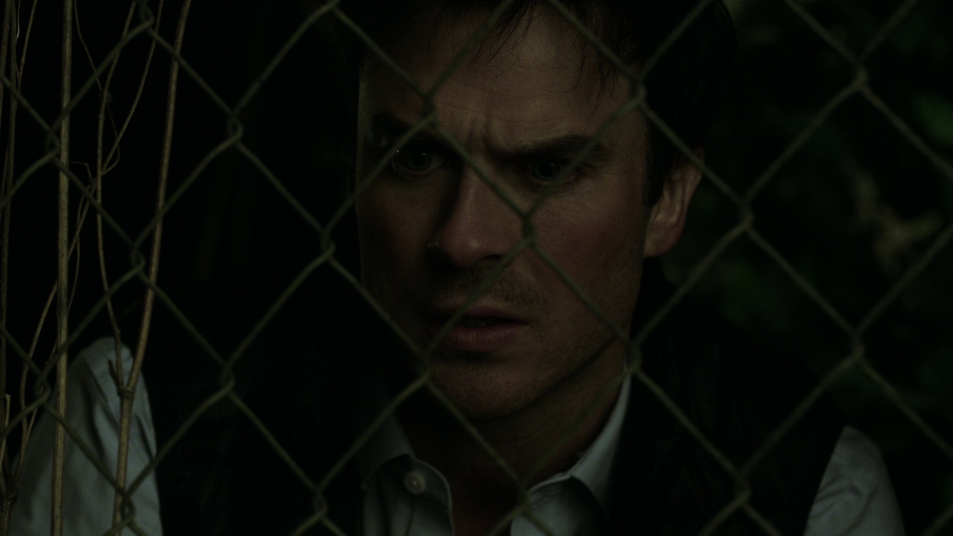 VampireDiariesWorld-dot-nl_V-Wars1x07-2096.jpg