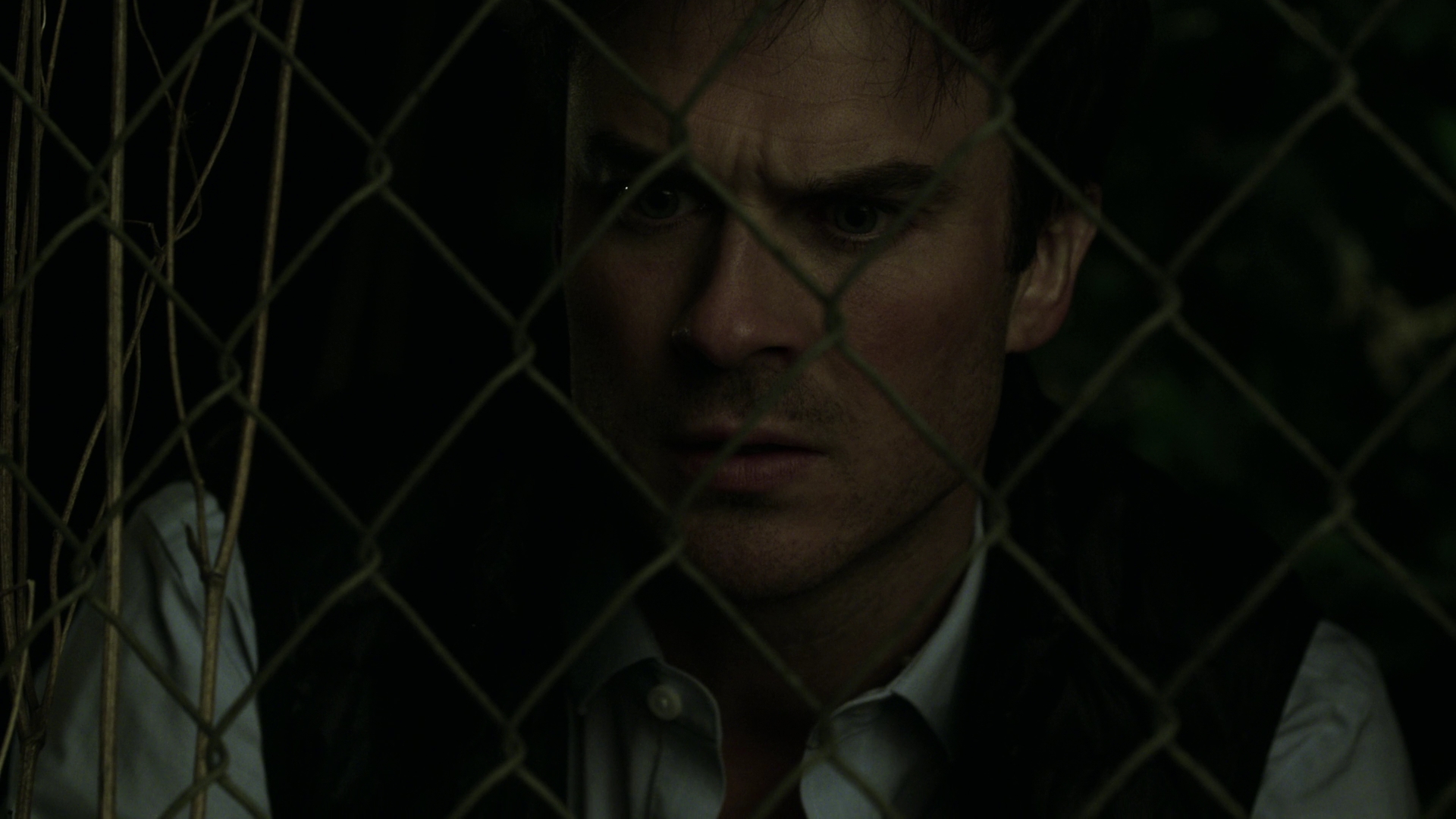 VampireDiariesWorld-dot-nl_V-Wars1x07-2097.jpg
