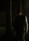 VampireDiariesWorld-dot-nl_V-Wars1x07-0089.jpg