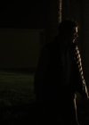 VampireDiariesWorld-dot-nl_V-Wars1x07-0090.jpg