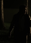 VampireDiariesWorld-dot-nl_V-Wars1x07-0091.jpg