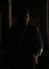 VampireDiariesWorld-dot-nl_V-Wars1x07-0092.jpg