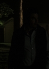 VampireDiariesWorld-dot-nl_V-Wars1x07-0093.jpg