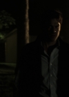 VampireDiariesWorld-dot-nl_V-Wars1x07-0094.jpg