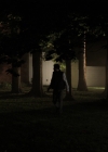 VampireDiariesWorld-dot-nl_V-Wars1x07-0095.jpg