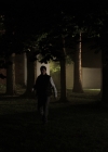 VampireDiariesWorld-dot-nl_V-Wars1x07-0096.jpg