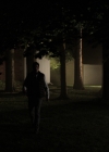 VampireDiariesWorld-dot-nl_V-Wars1x07-0097.jpg