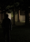 VampireDiariesWorld-dot-nl_V-Wars1x07-0099.jpg