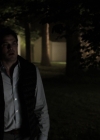 VampireDiariesWorld-dot-nl_V-Wars1x07-0101.jpg