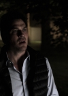 VampireDiariesWorld-dot-nl_V-Wars1x07-0102.jpg