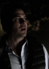 VampireDiariesWorld-dot-nl_V-Wars1x07-0103.jpg