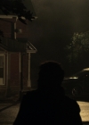 VampireDiariesWorld-dot-nl_V-Wars1x07-0106.jpg