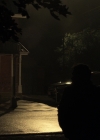 VampireDiariesWorld-dot-nl_V-Wars1x07-0107.jpg