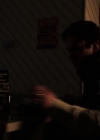 VampireDiariesWorld-dot-nl_V-Wars1x07-0136.jpg